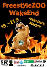 WakeEnd